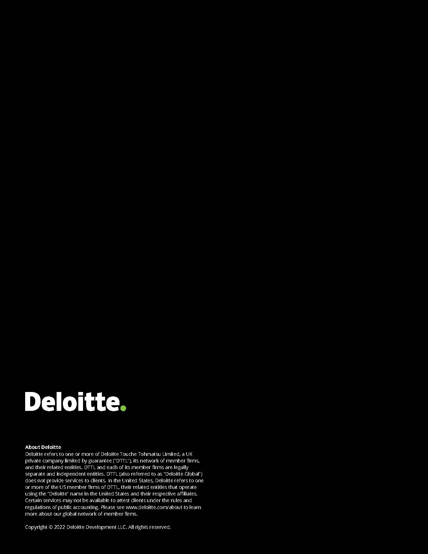 全球汽车消费者调查报告