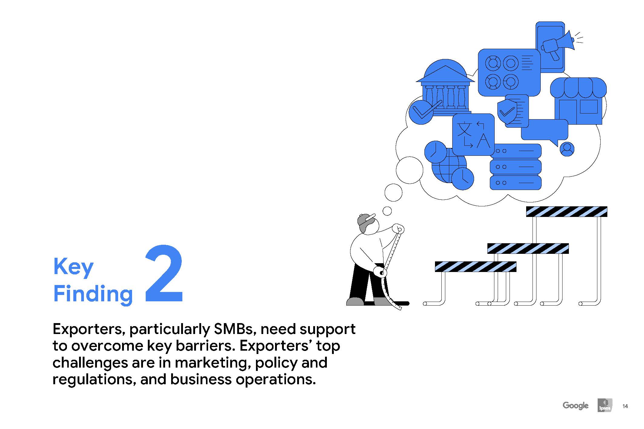 数字化智慧城市报告