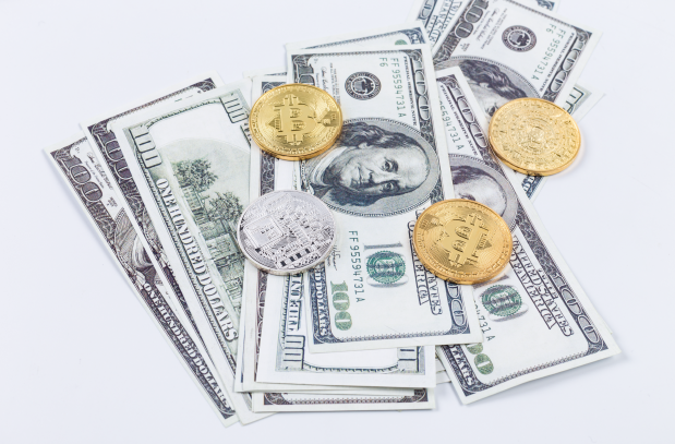 避险资产是什么意思？包括哪些？避险ETF产品梳理