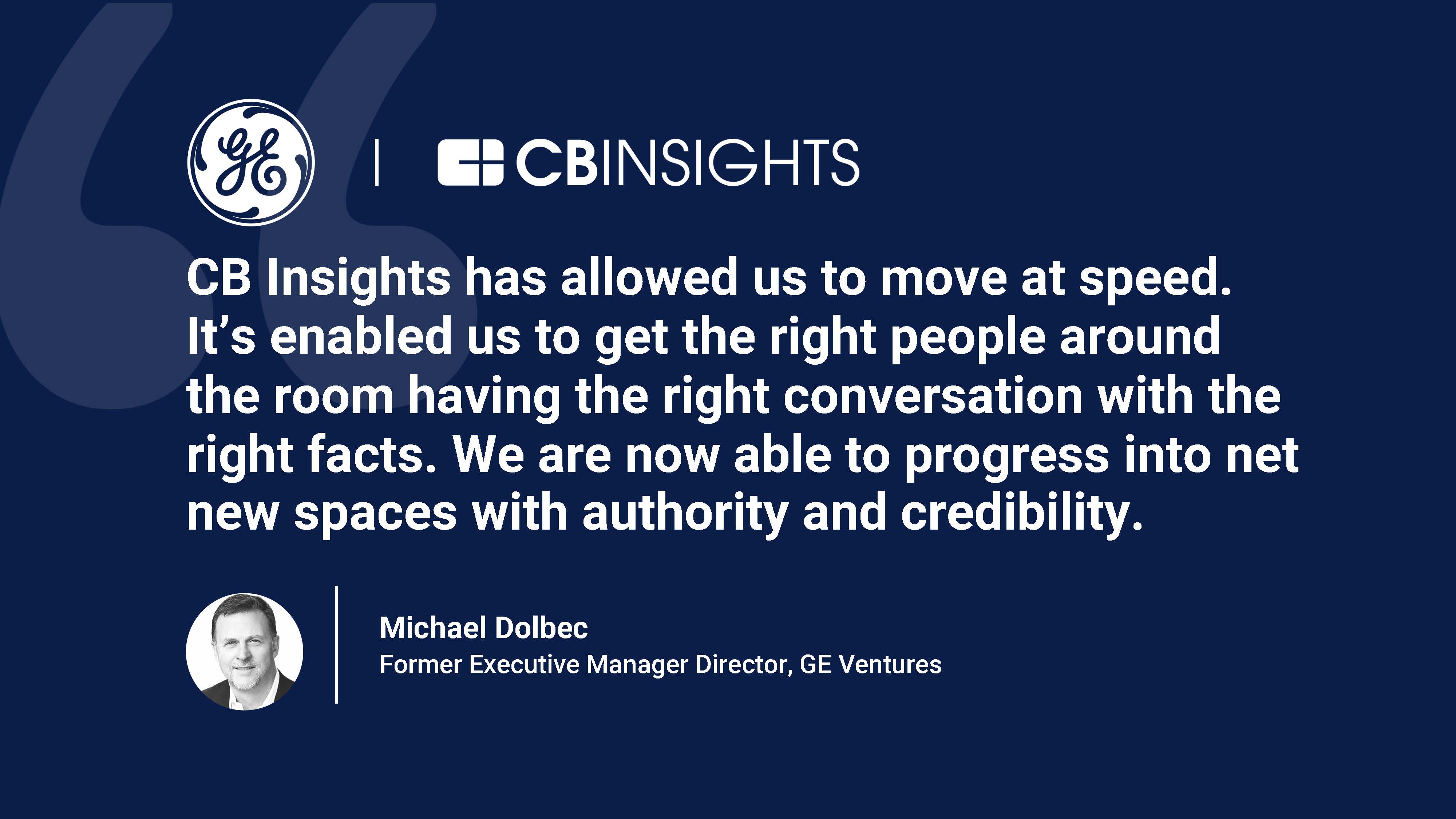 全球能源投资报告