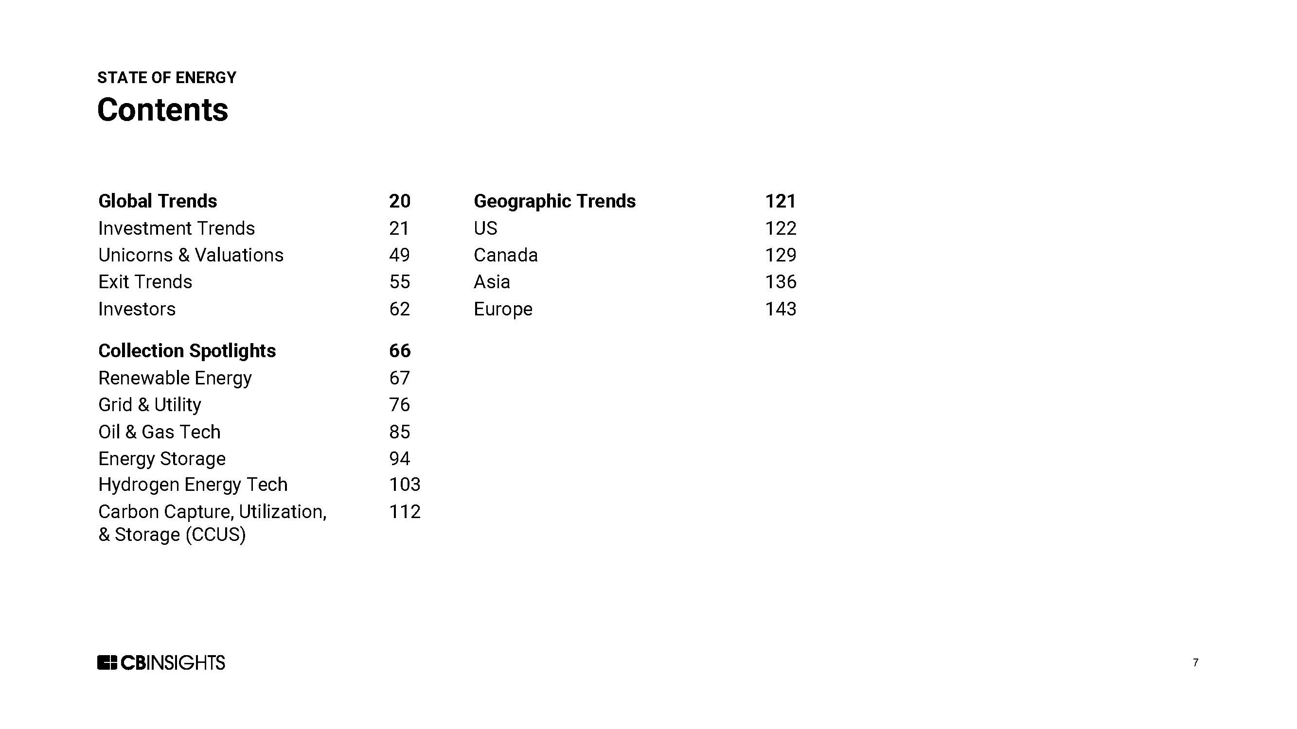 全球能源投资报告