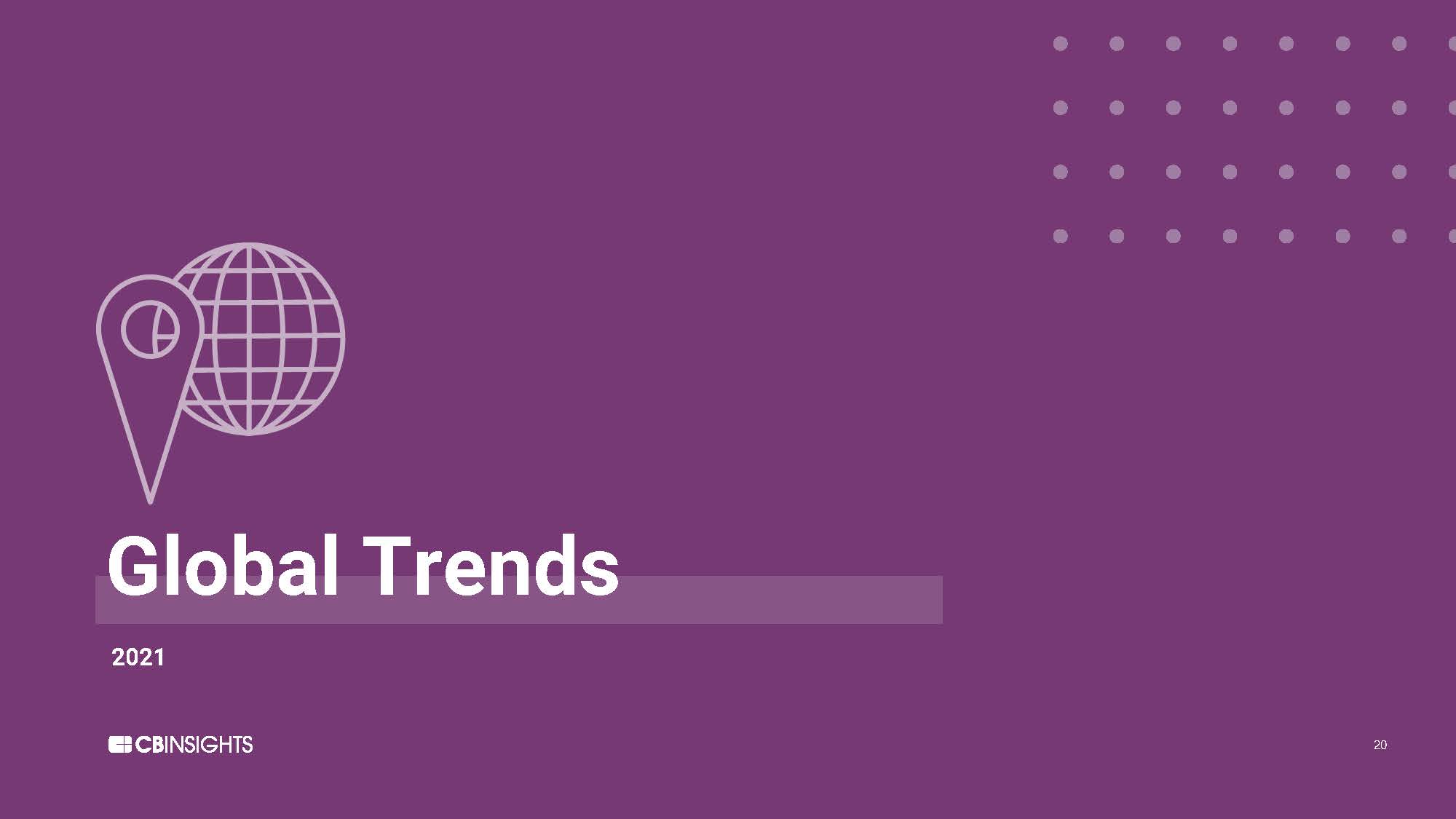 全球能源投资报告