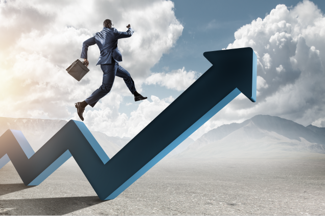 什么是精准营销？有什么优势？大数据精准营销的方法介绍