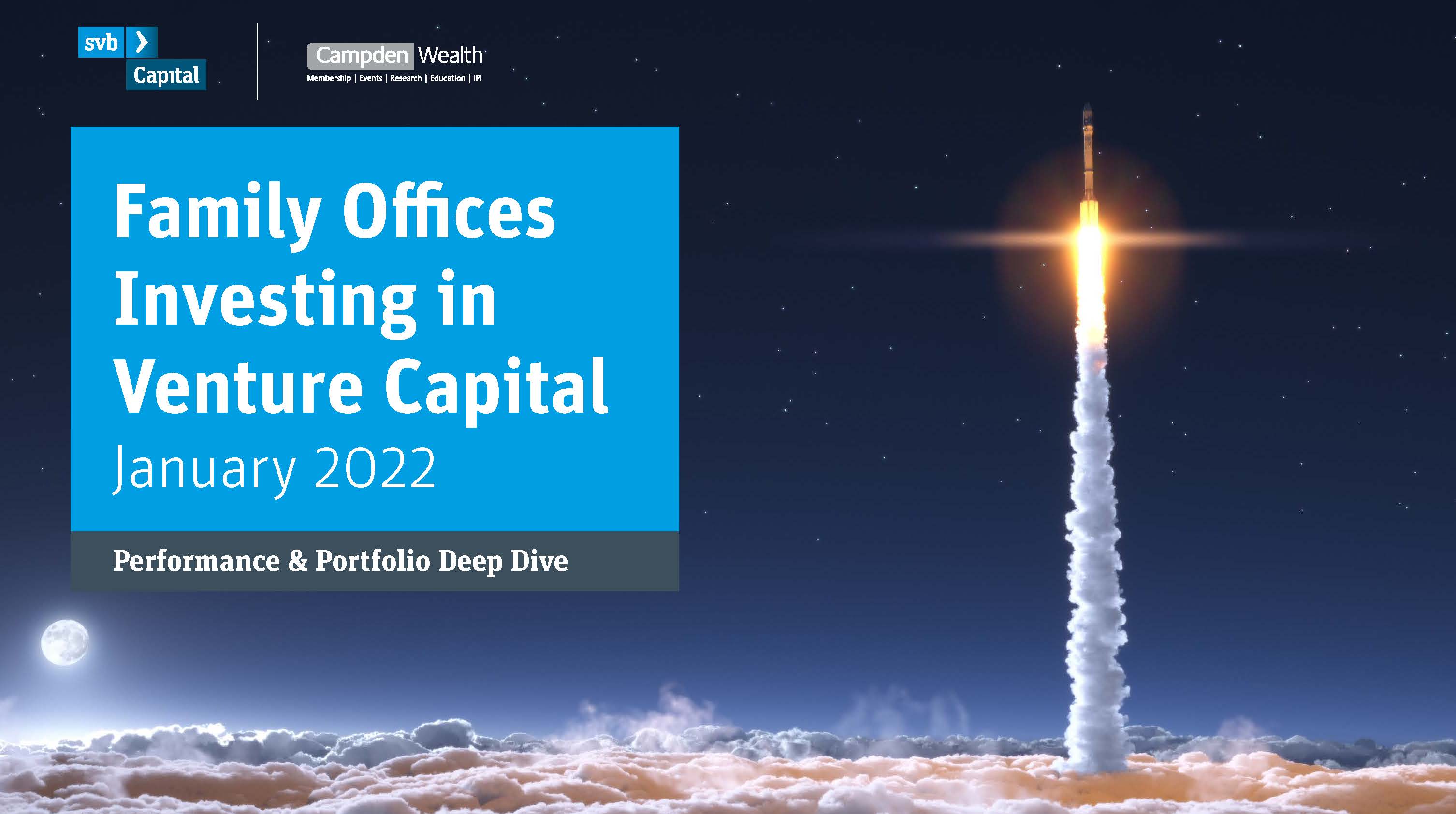 全球家族办公室投资报告