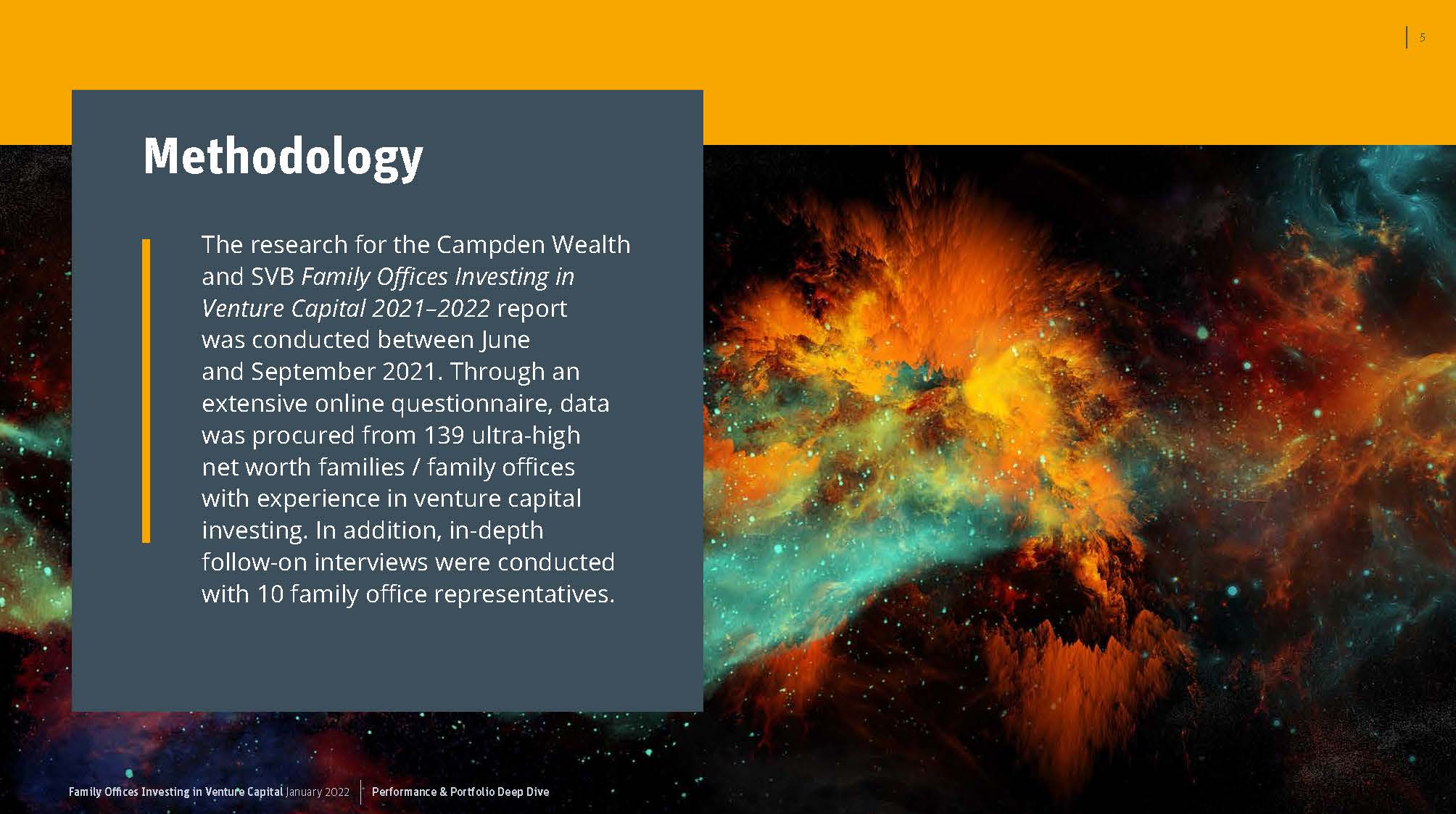 全球家族办公室投资报告