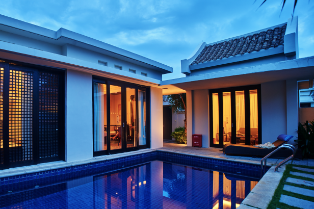 微度假是什么？发展前景如何？商业模式、需求分析