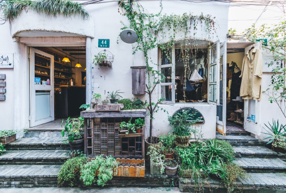 微度假是什么？发展前景如何？商业模式、需求分析