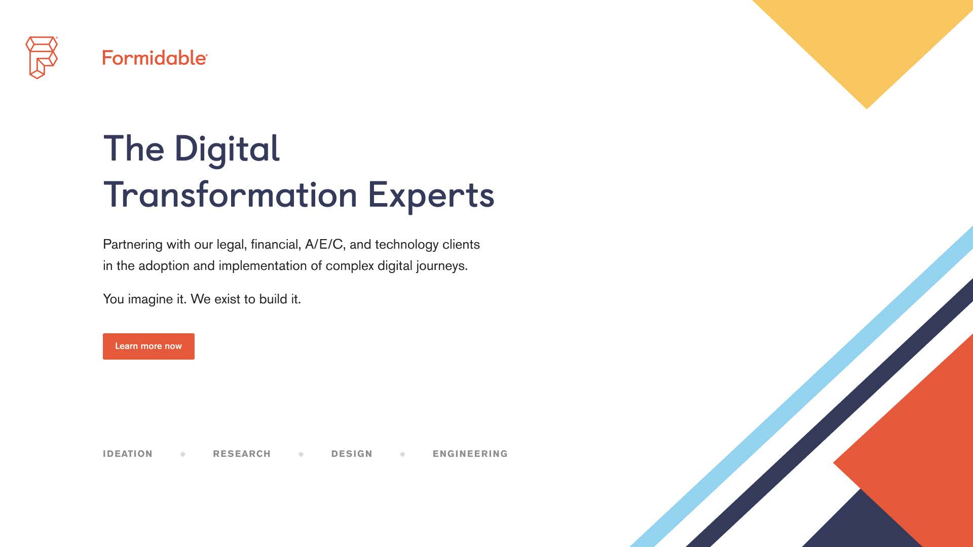 服务机构数字化转型