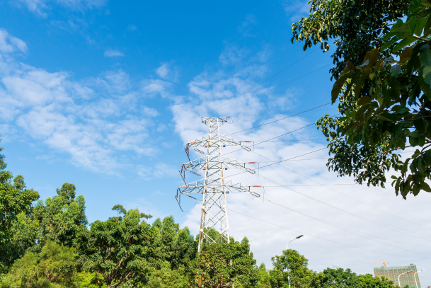 微电网有什么作用？微电网技术对电力市场影响分析