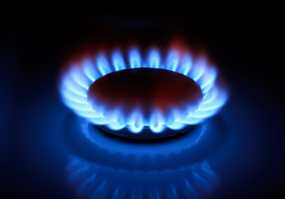 什么是智慧燃气?系统架构、发展现状分析 什么是智慧燃气?系统架构、发展现状分析