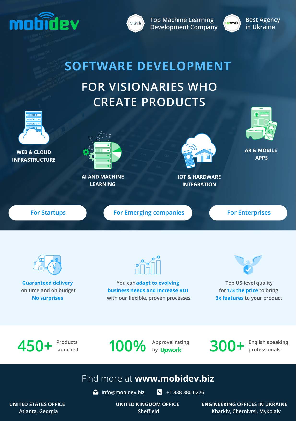 增强现实ar技术权威指南