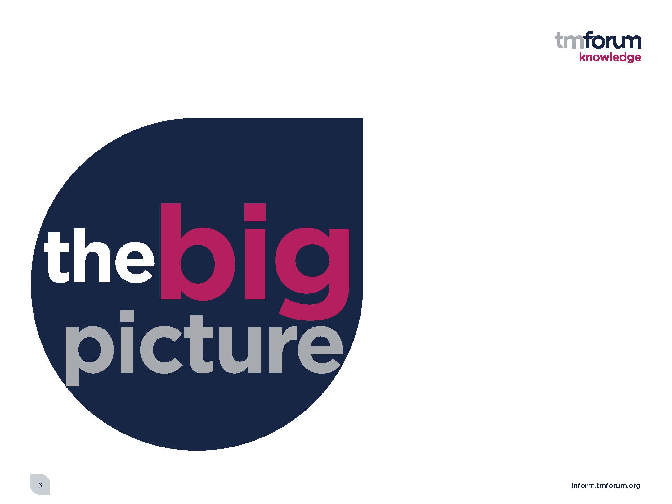 网络即服务市场