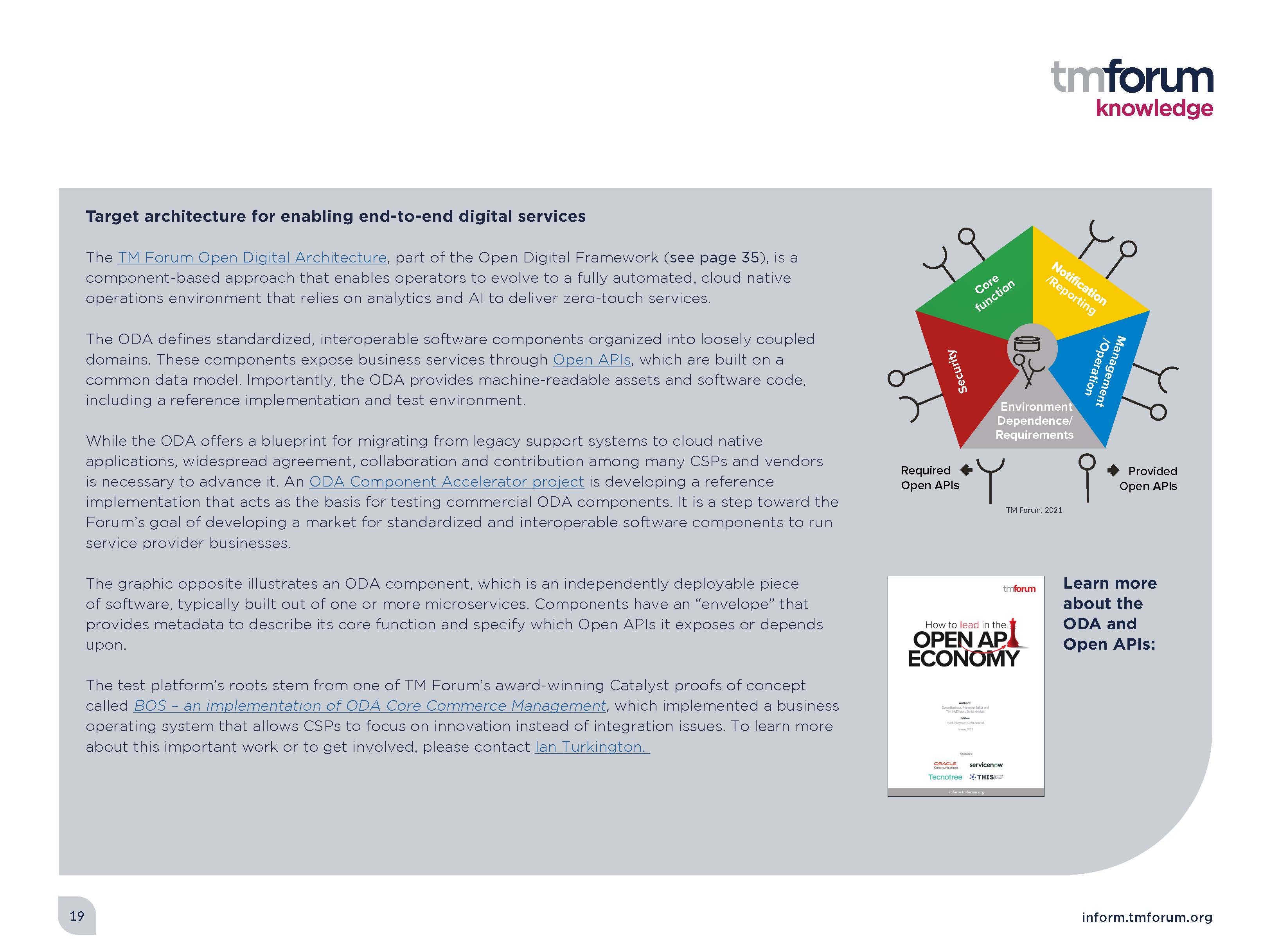 网络即服务市场