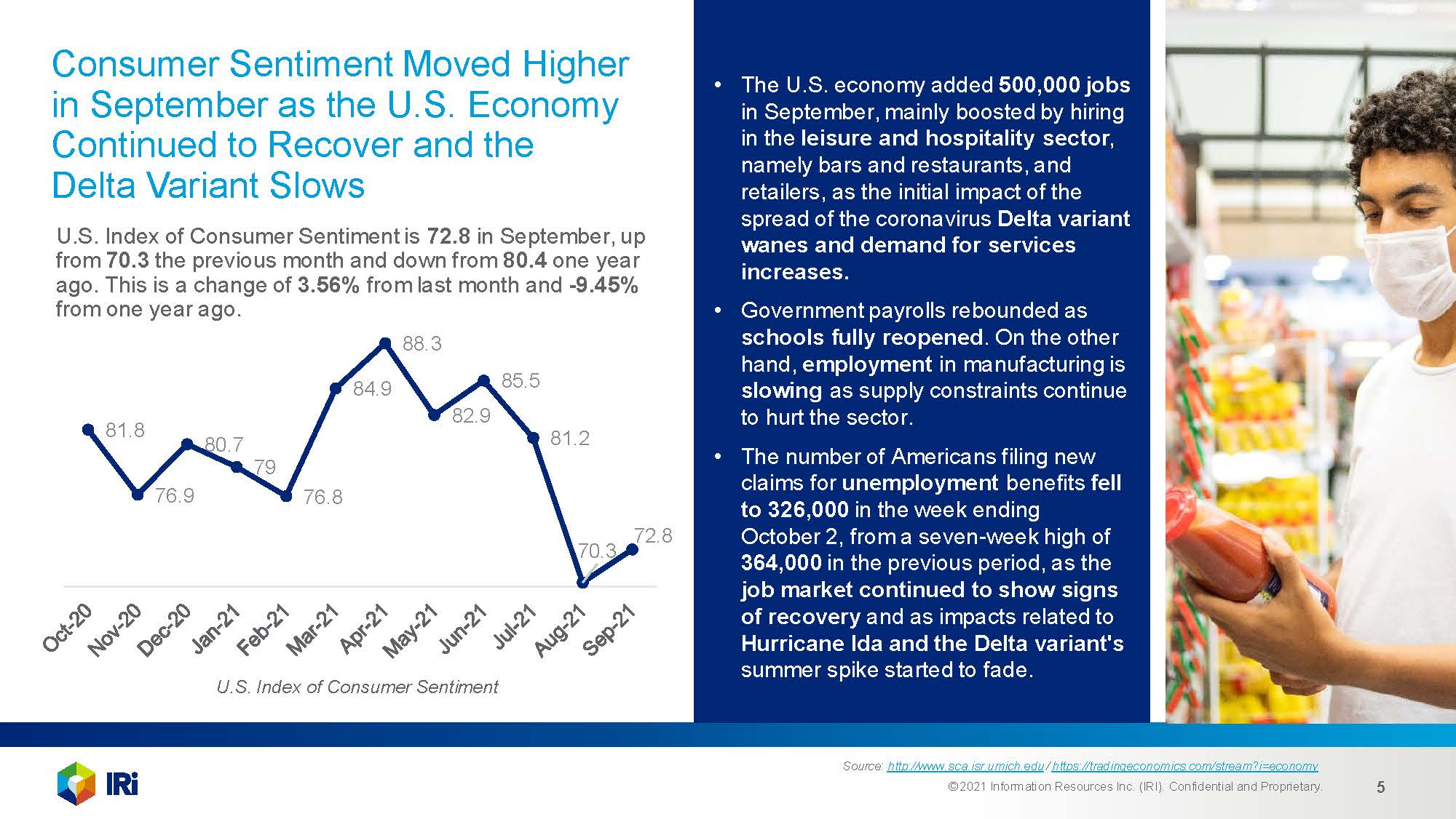 便利店渠道发展趋势分析