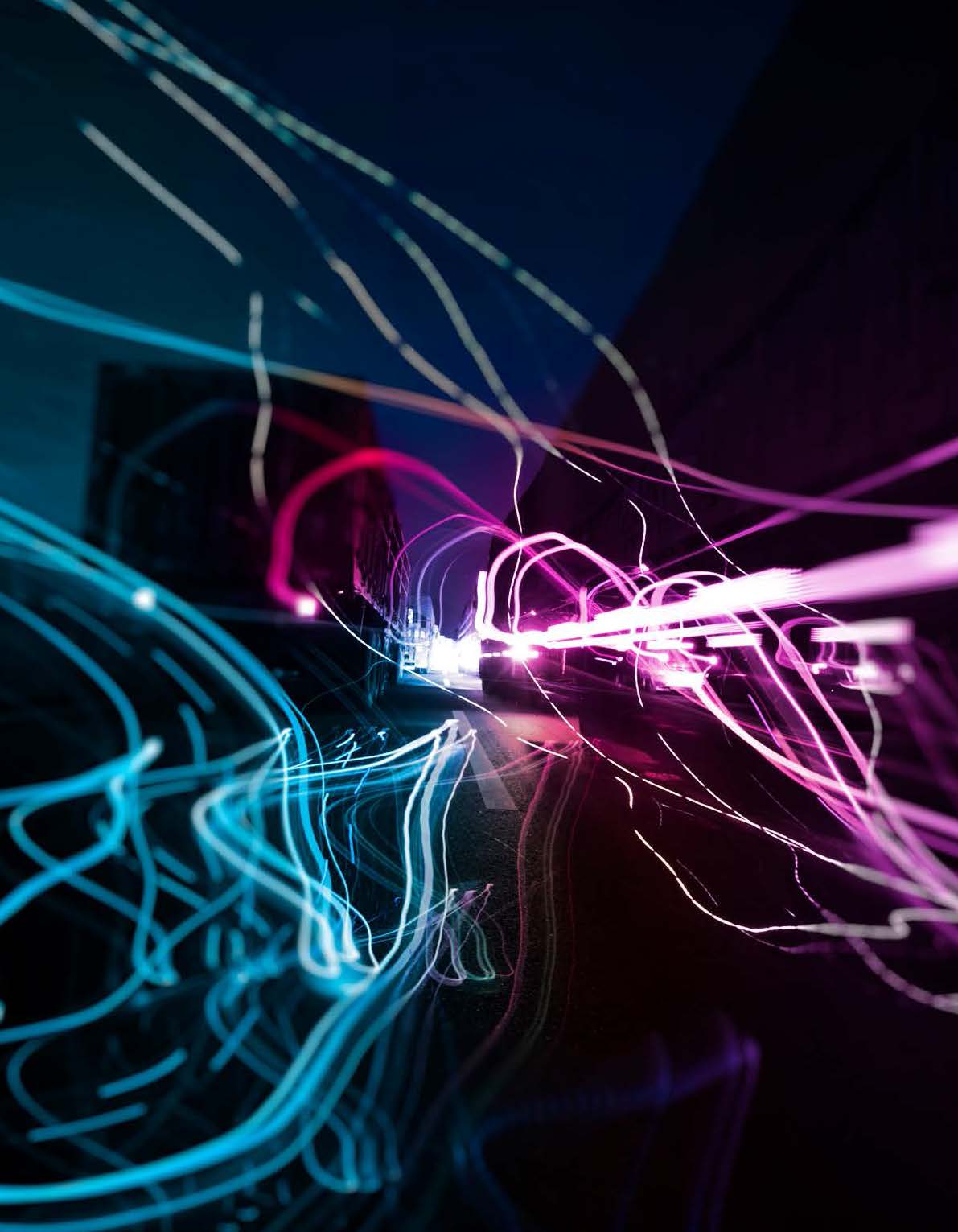 2022媒体发展趋势