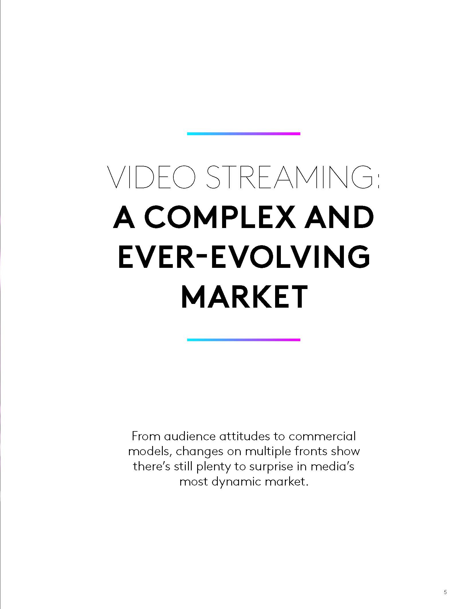 2022媒体发展趋势