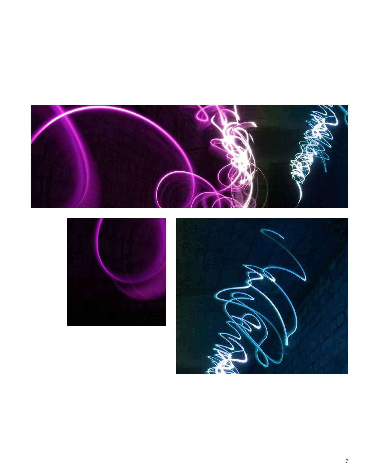 2022媒体发展趋势