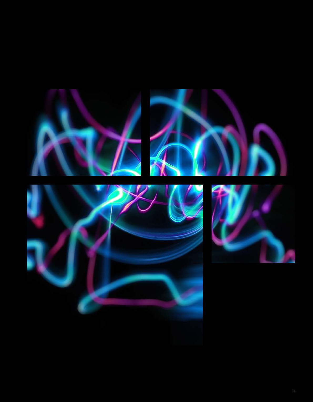 2022媒体发展趋势