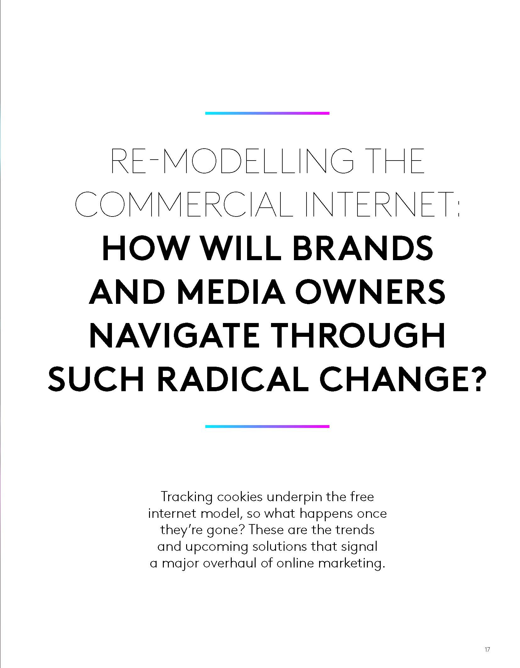 2022媒体发展趋势