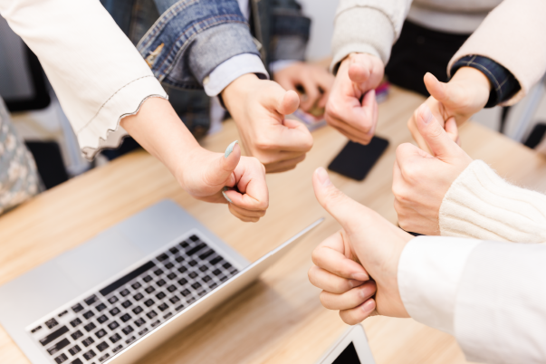 什么是投资路演