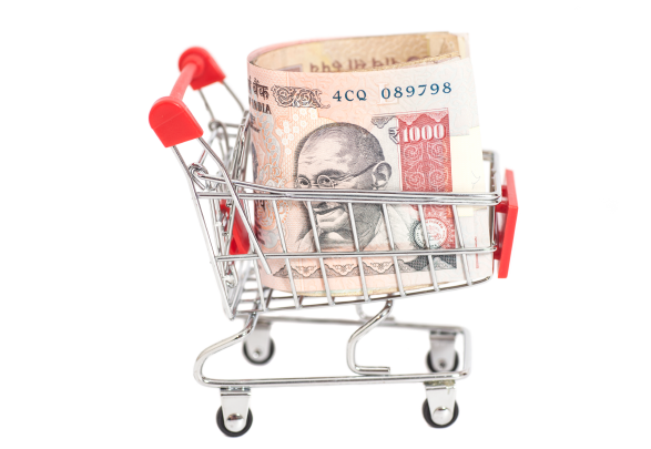 金融超市是什么？中国金融超市发展历程、现状分析