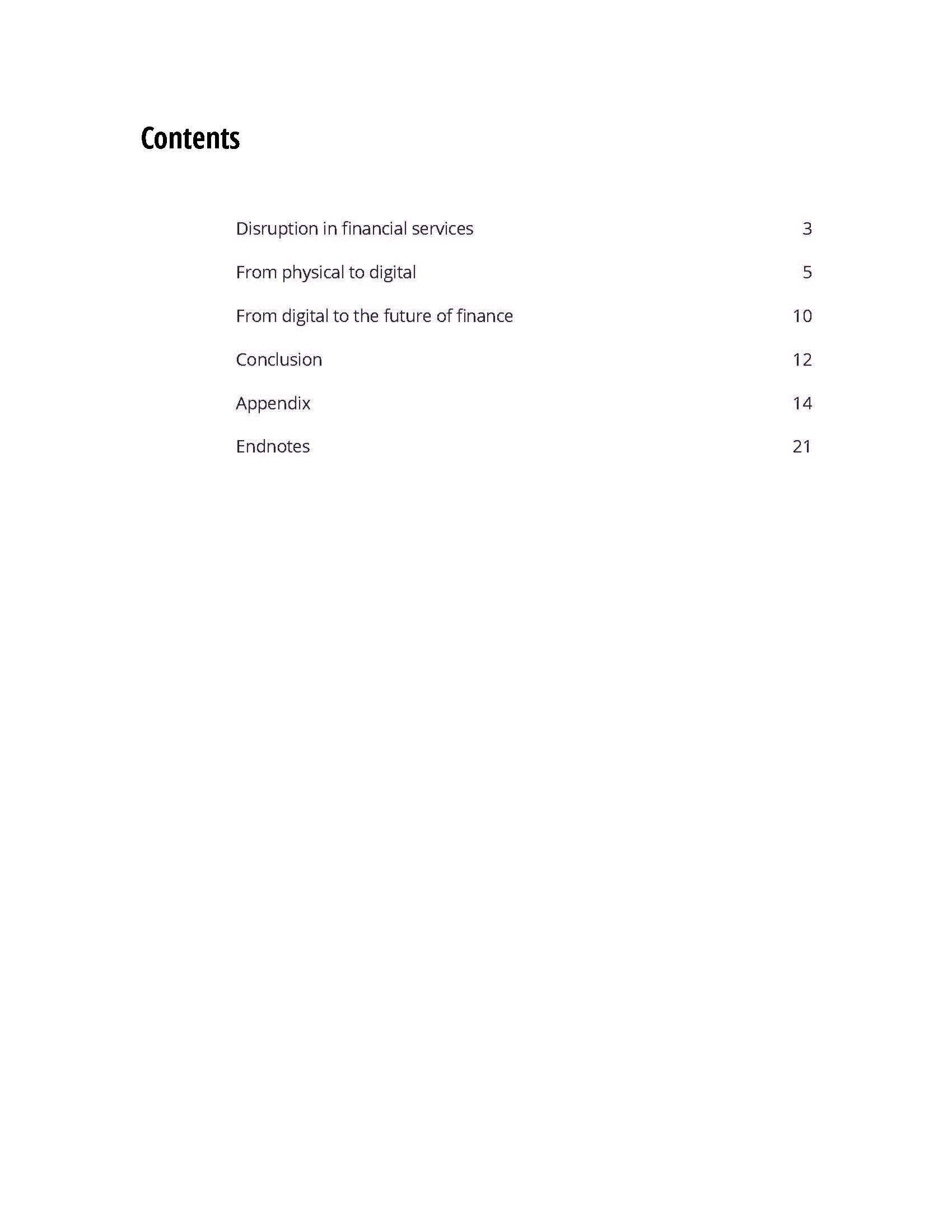 德勤全球区块链调查报告