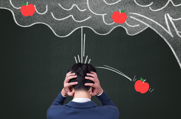 什么是智慧教育？内容有哪些？培养目标分析