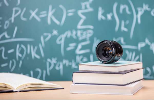 什么是智慧教育？内容有哪些？培养目标分析