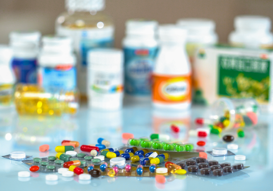 药品两票制是什么意思？对医药行业的影响有哪些？发展历程梳理