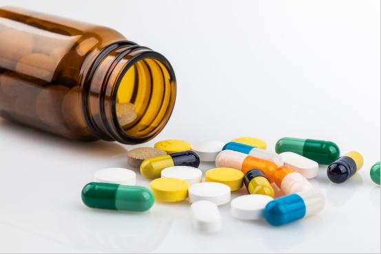 药品两票制是什么意思？对医药行业的影响有哪些？发展历程梳理