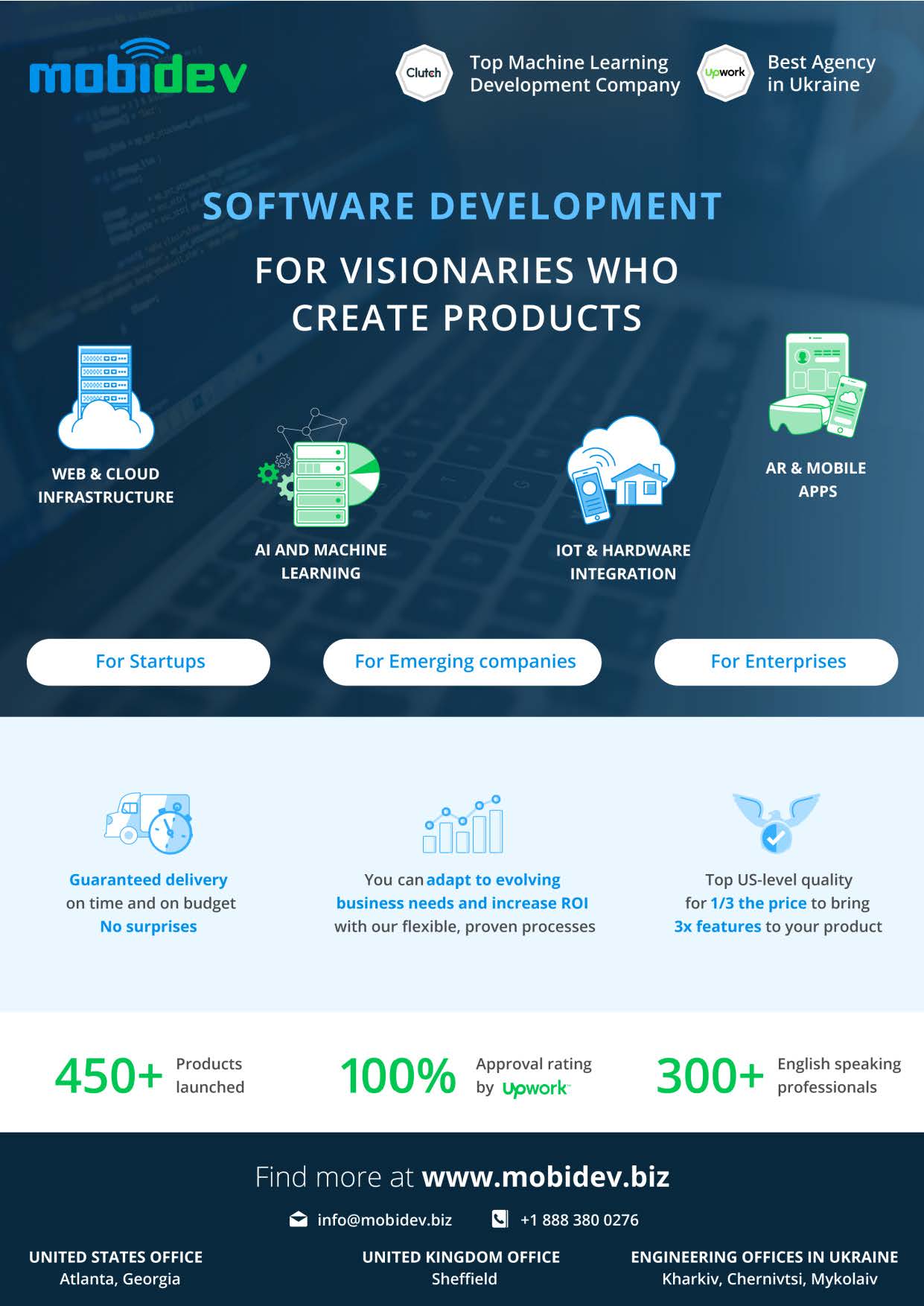 医疗智能化趋势报告