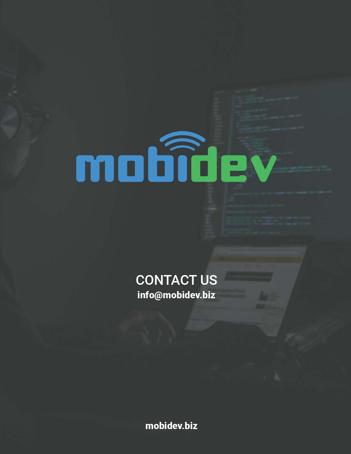 医疗智能化趋势报告