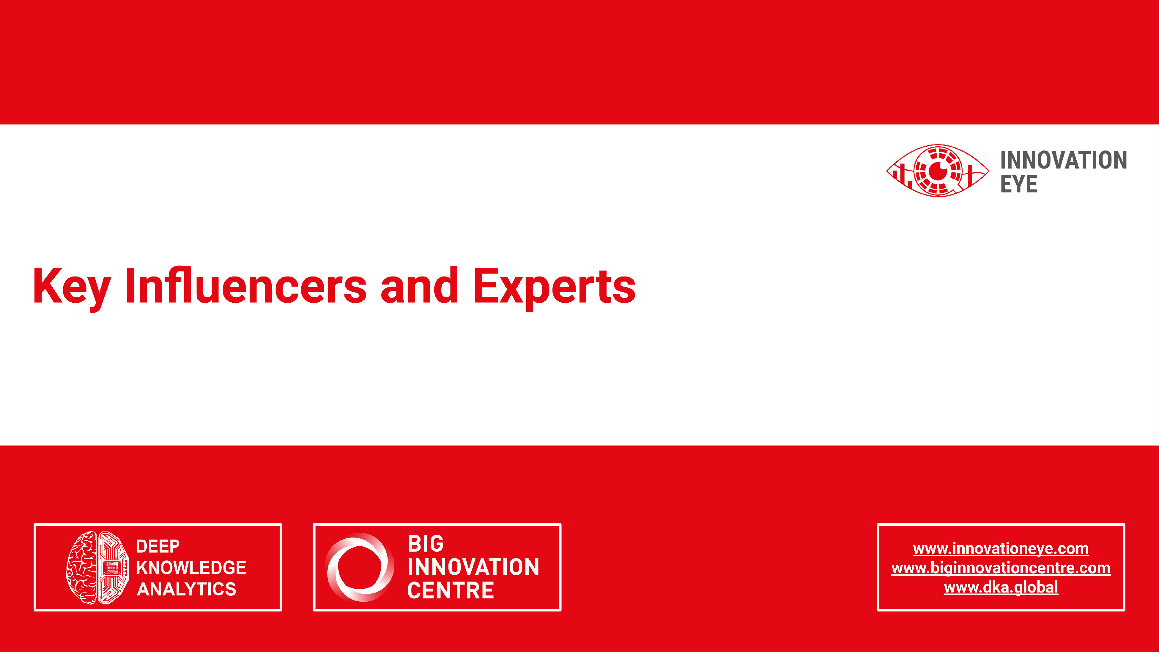 英国人工智能产业报告