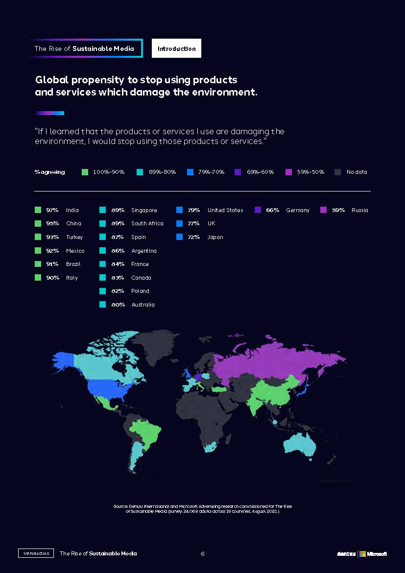 未来媒体趋势报告