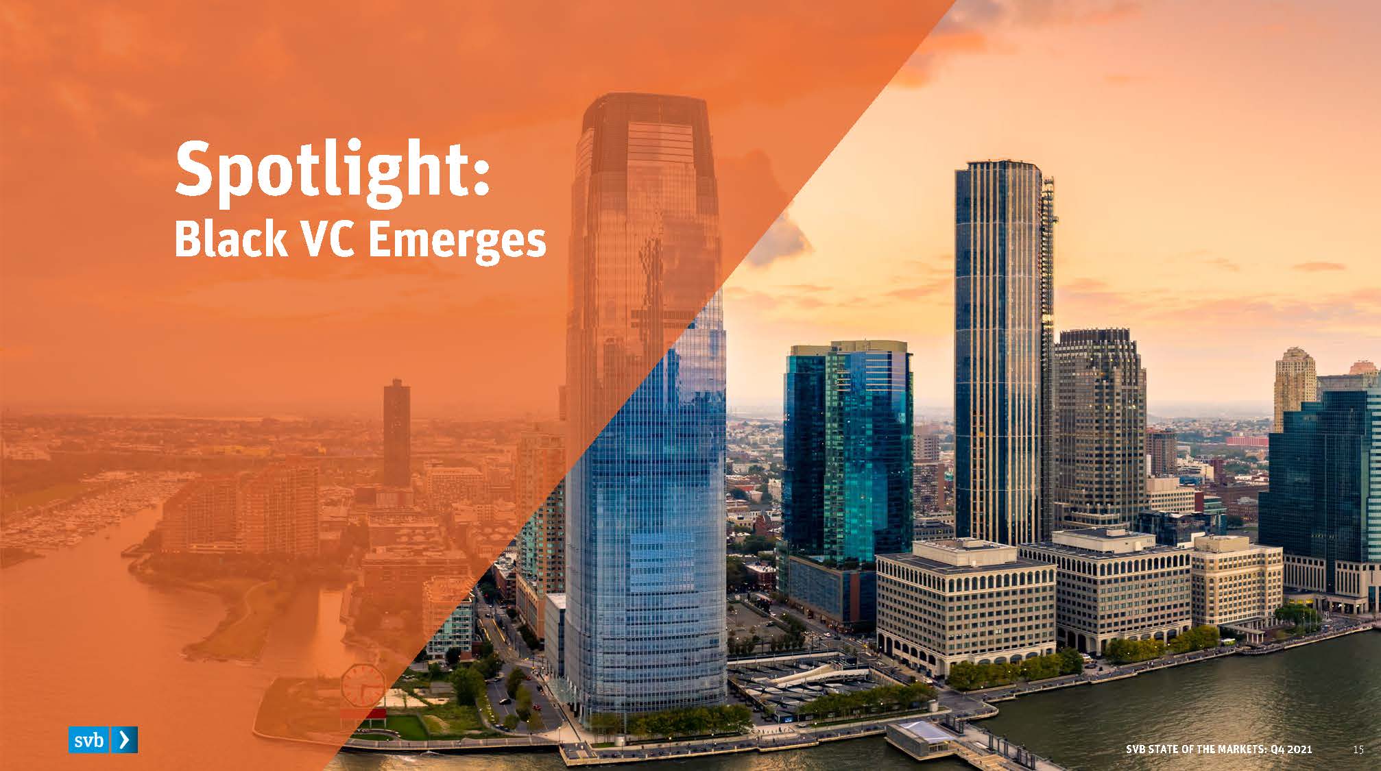 全球创新经济行业洞察