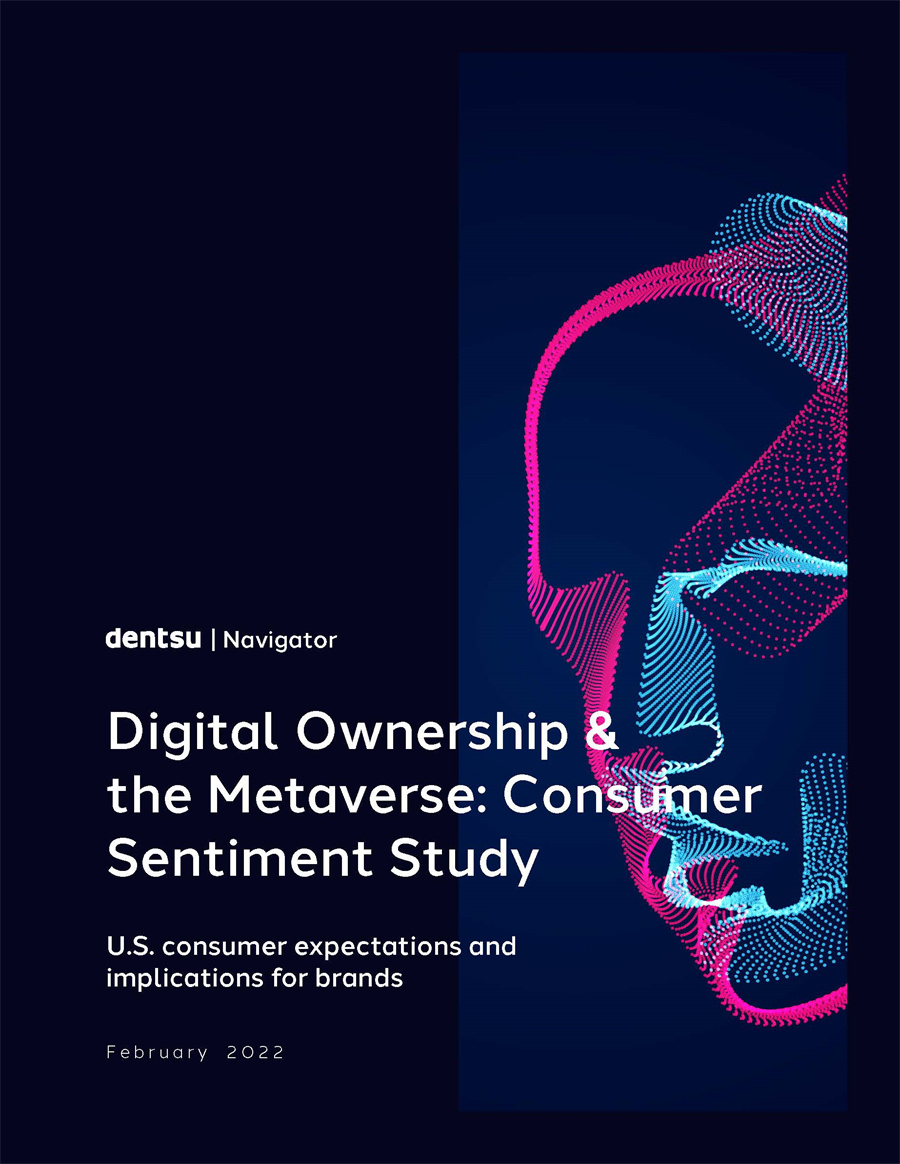 消费者情绪研究