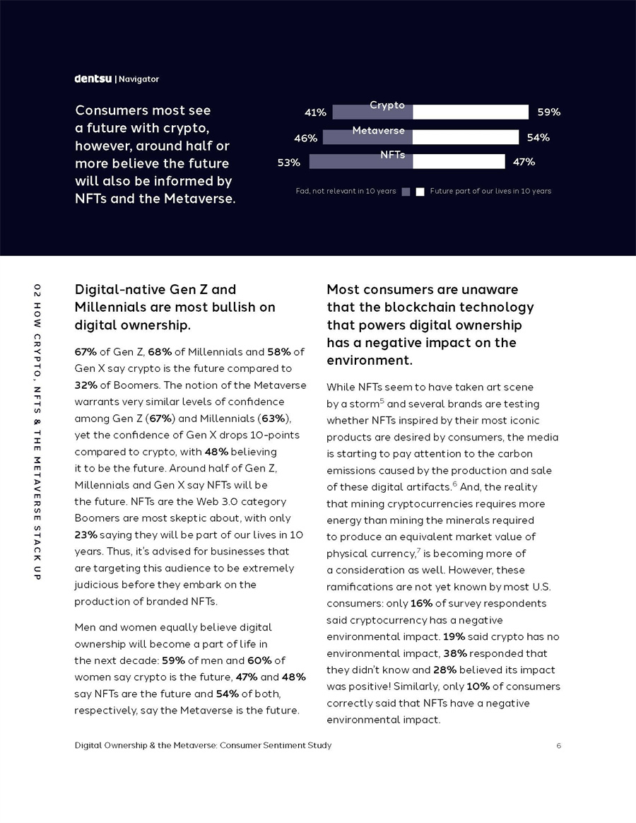 消费者情绪研究