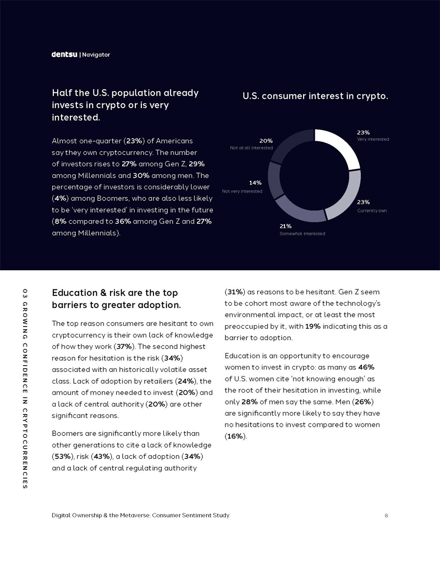 消费者情绪研究