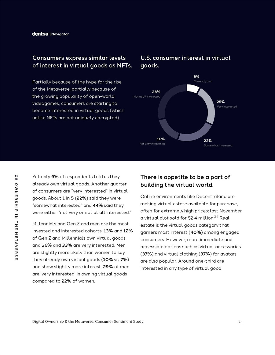 消费者情绪研究