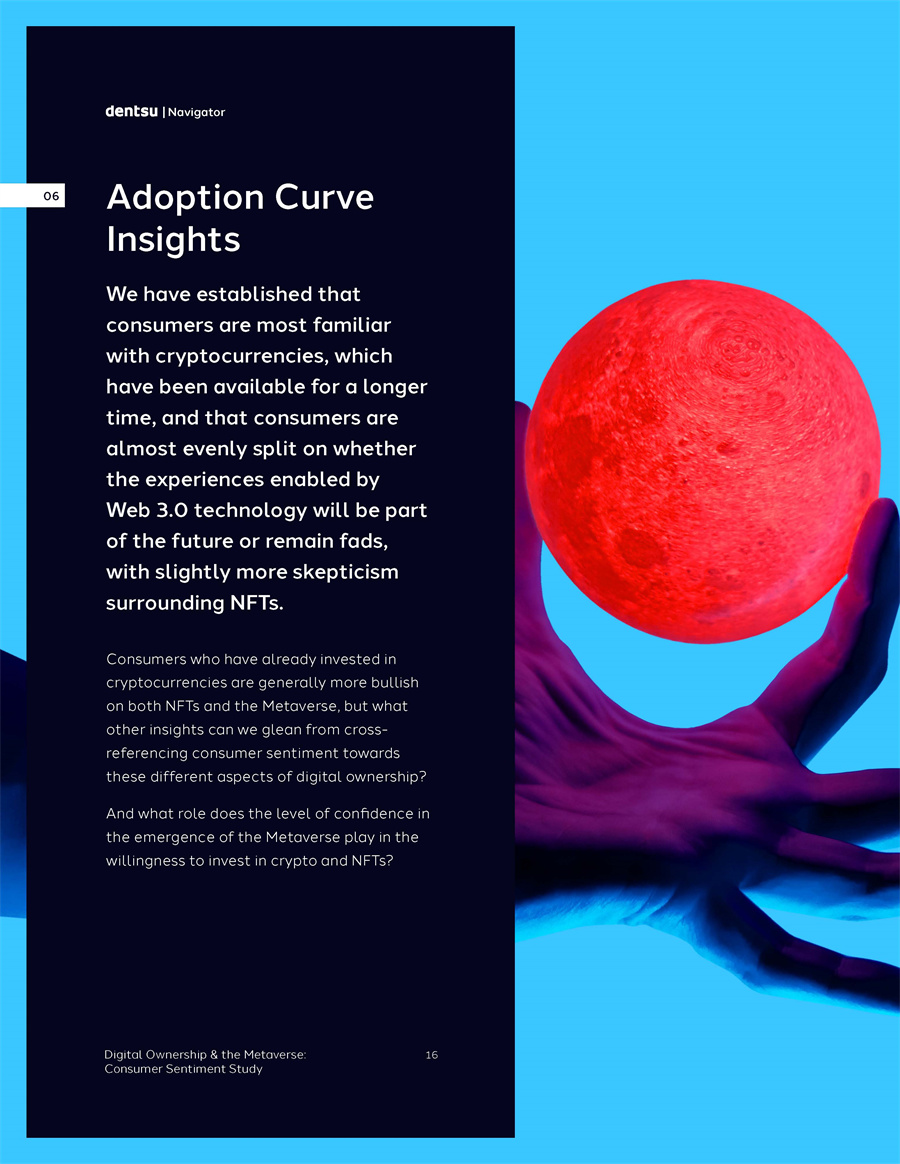 消费者情绪研究