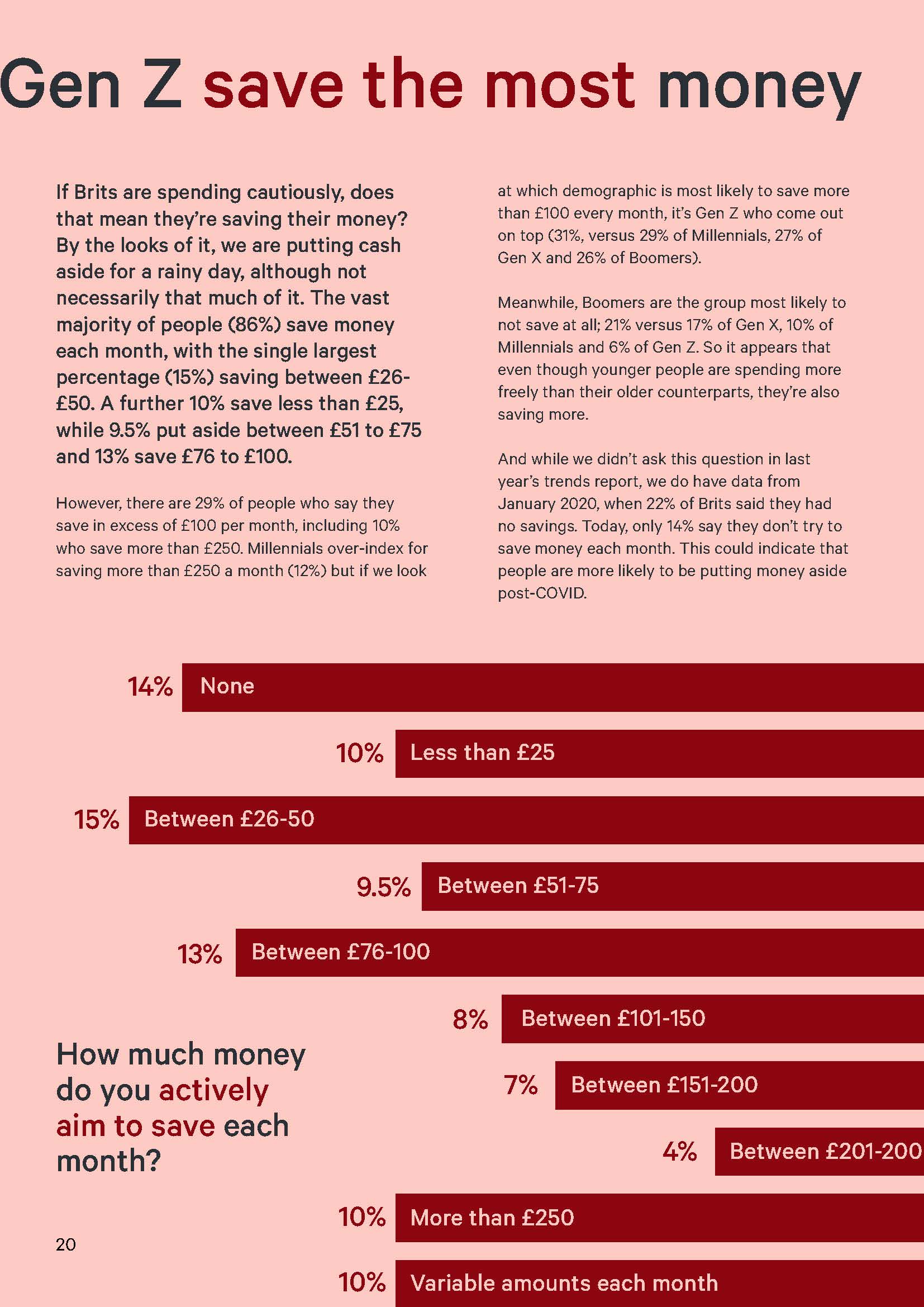 英国消费者未来趋势