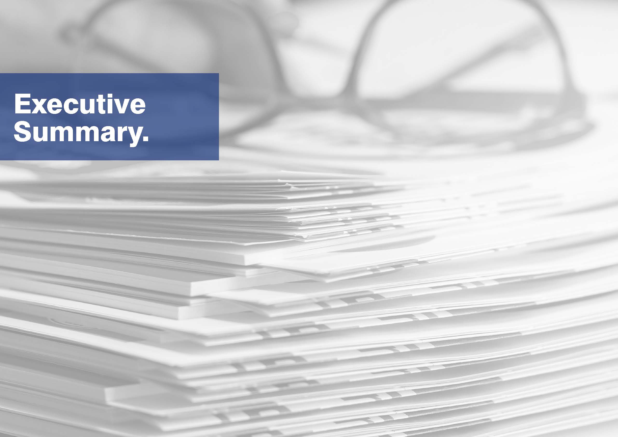 全球无形资产排名