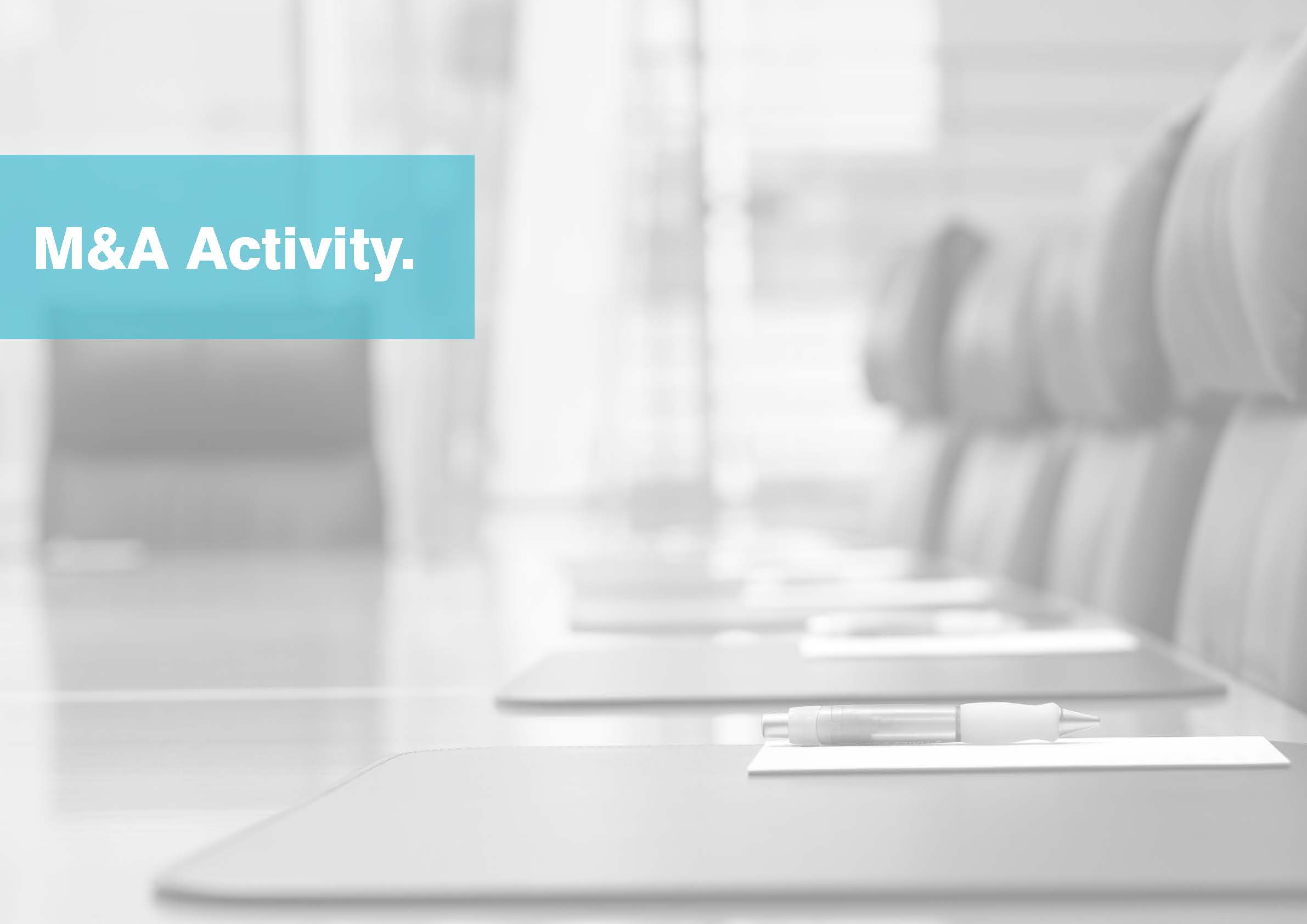 全球无形资产排名