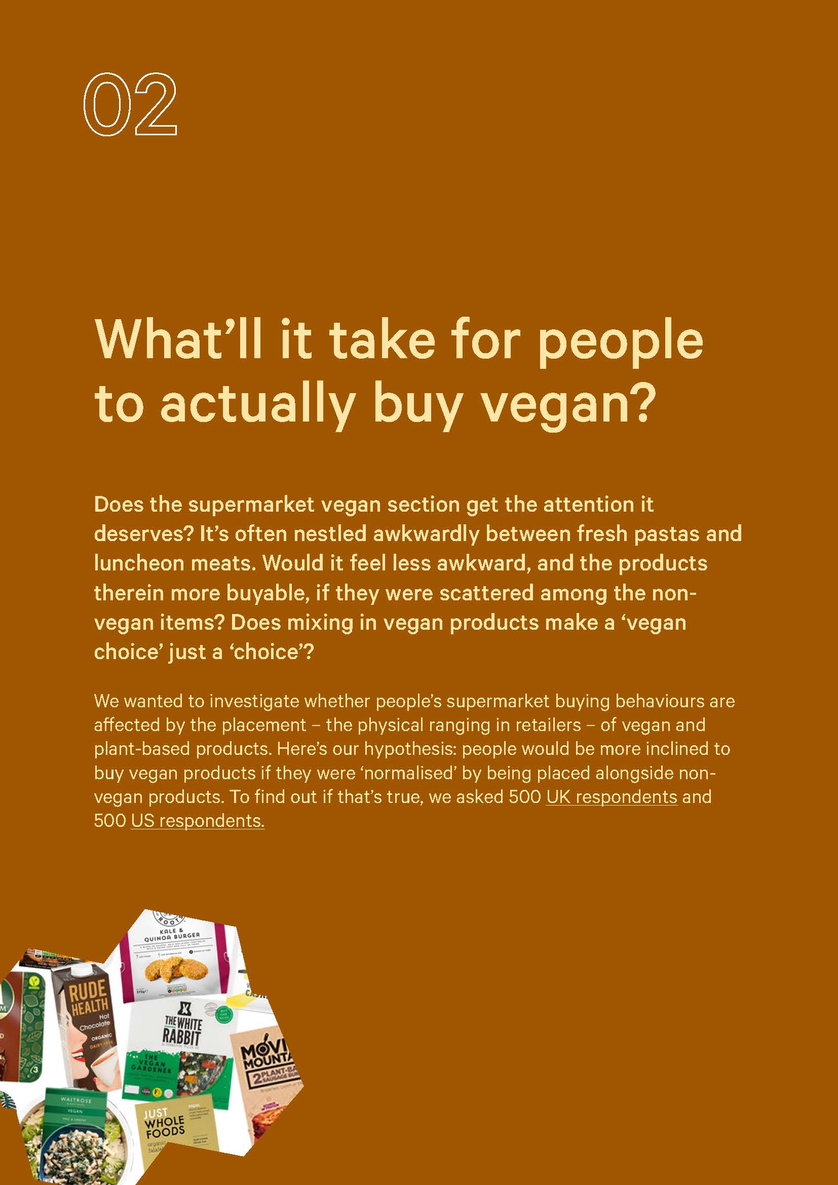 可持续发展报告