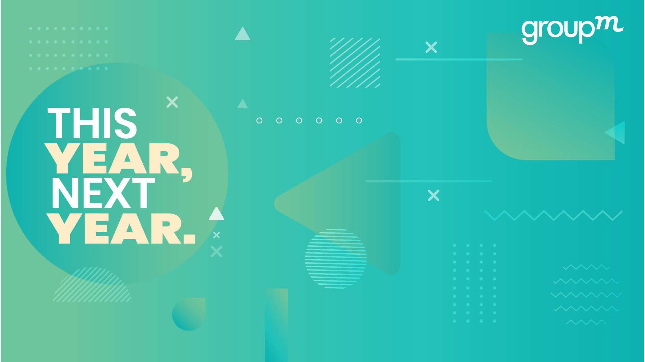 印度广告支出预计增长