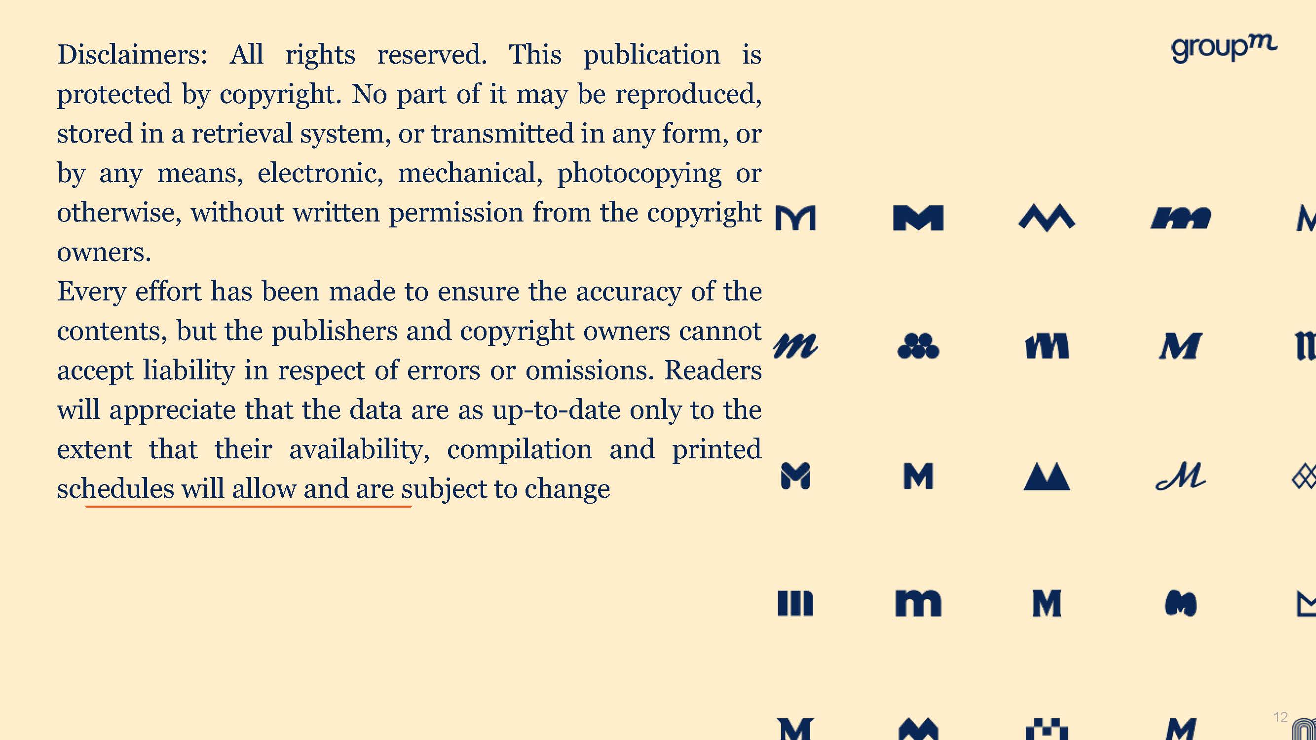 印度广告支出预计增长