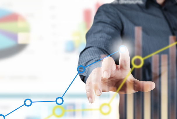 数字劳动是什么？有什么特点？和知识劳工的区别是什么？