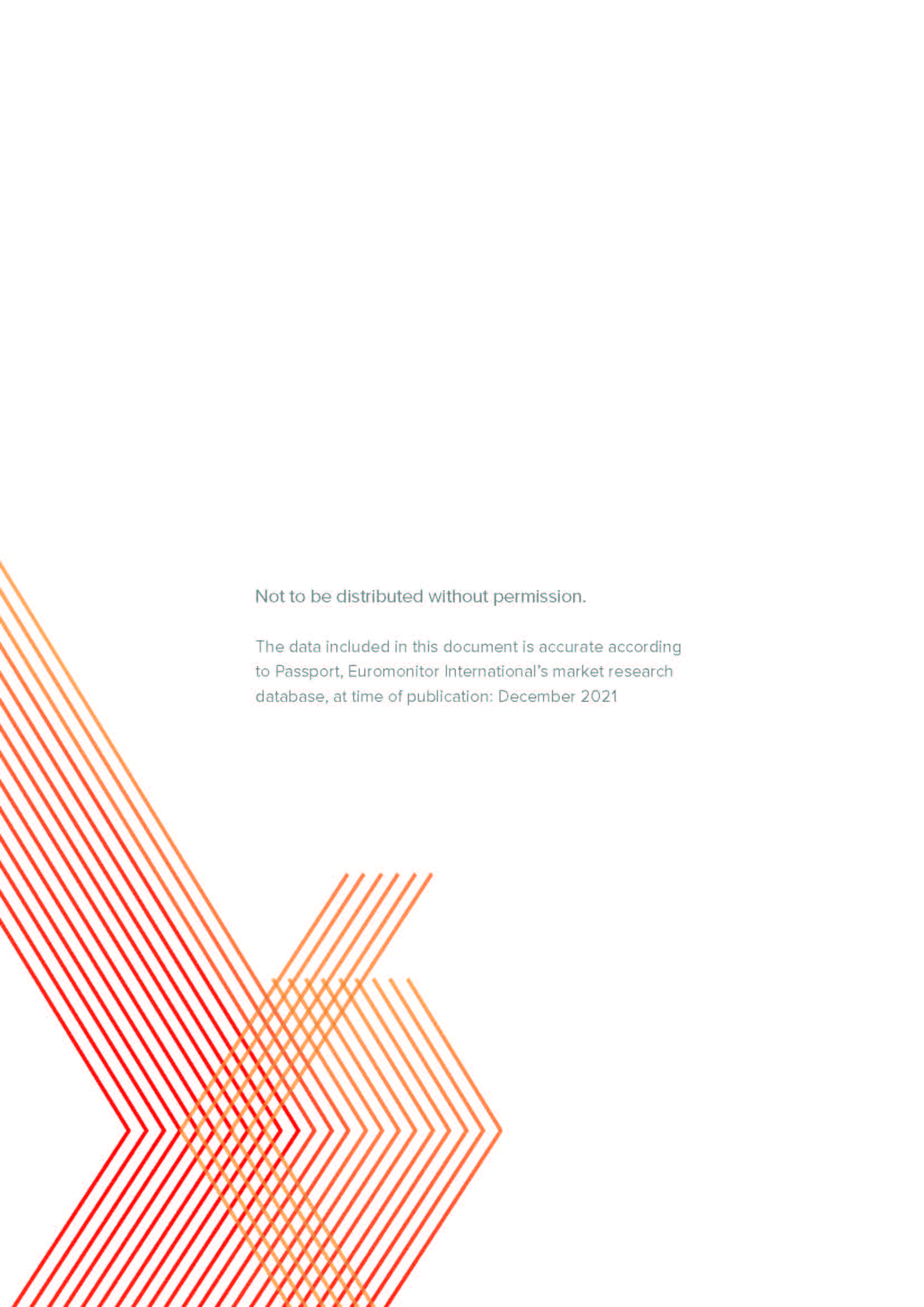 全球100强旅游城市目的地