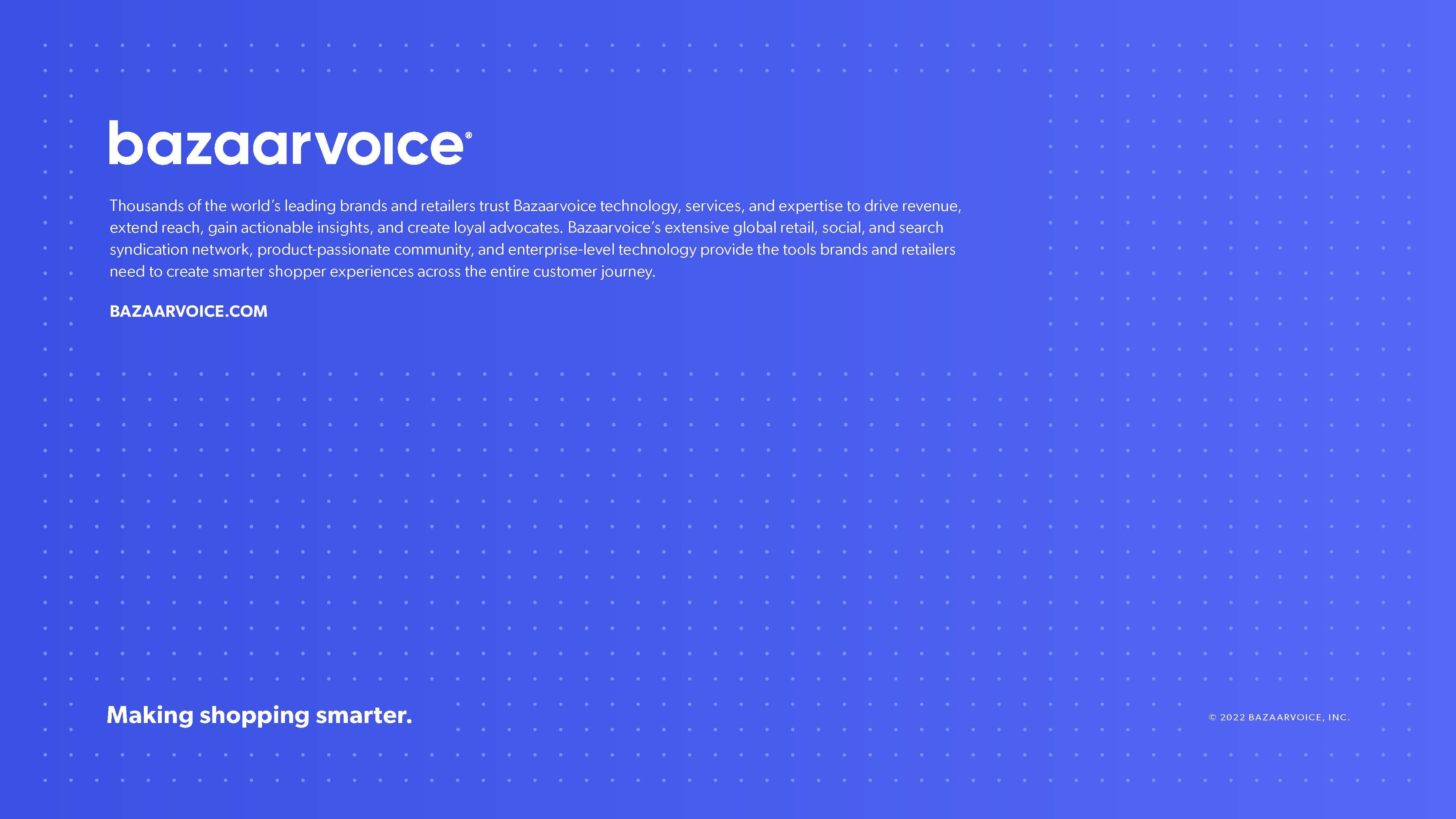 影响者营销报告