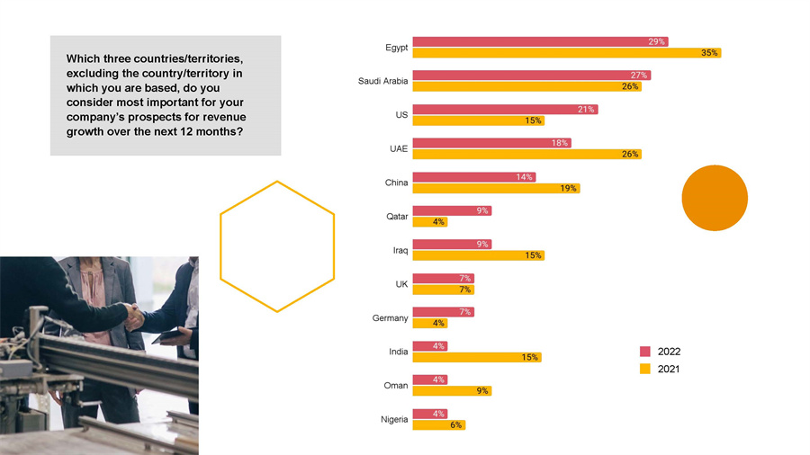 全球CEO研究报告